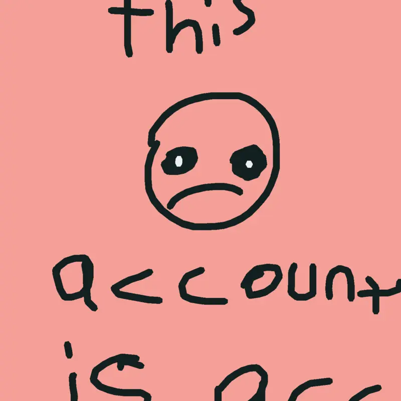 Game by @silly_potato