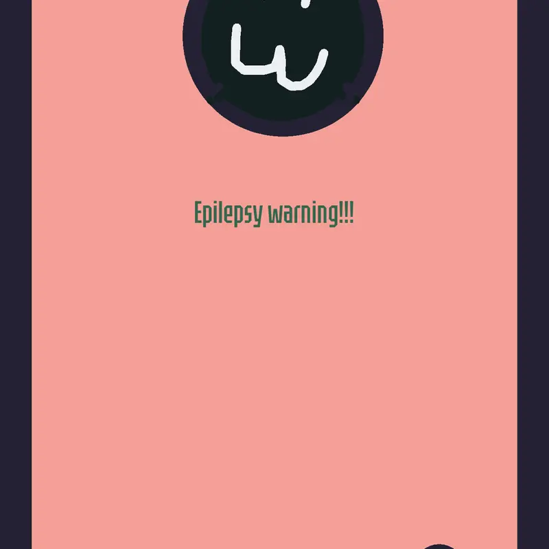 Game by @glitchducky