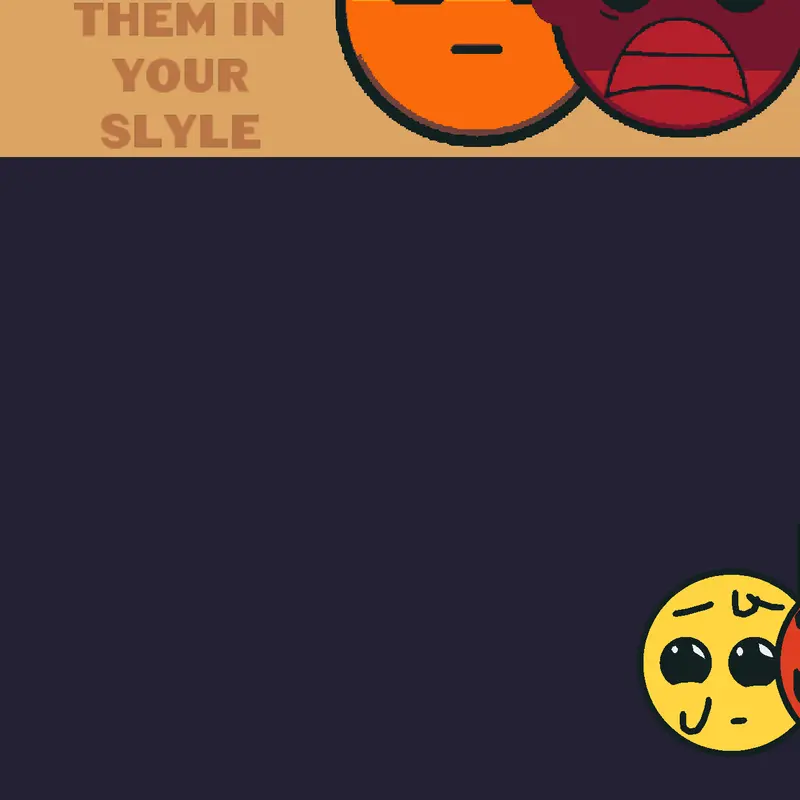 Game by @red_and_confused_gface