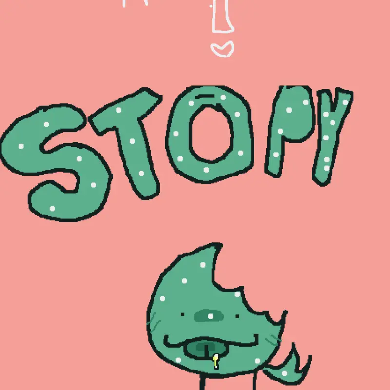 Game by @Dog-O-man