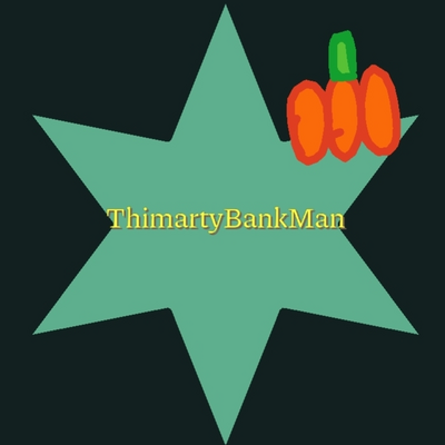 @ThimartyBank_Halloween