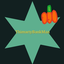 ThimartyBank_Halloween avatar