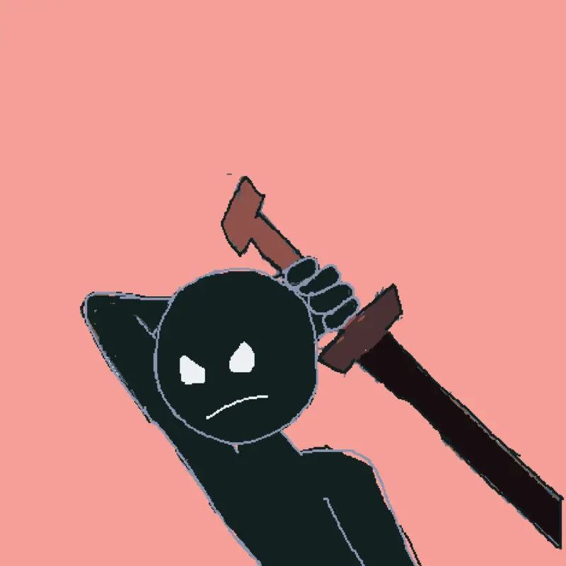 Game by @zero05000