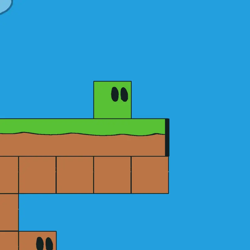 Game by @Lucas_133