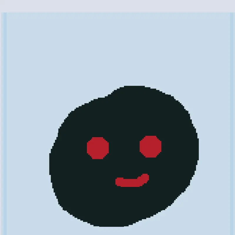 Game by @scare-alt_ACTP