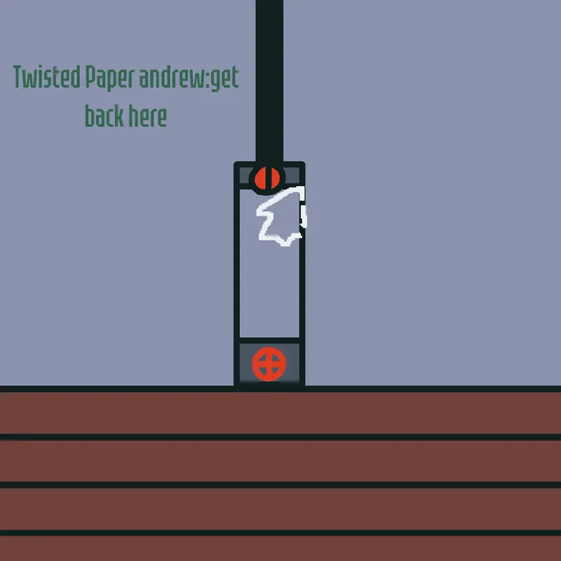 Game by @atop_studio