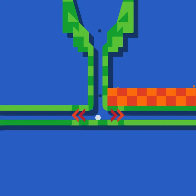 Game by @baraa_the_king