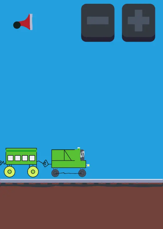 Game by @alxexas
