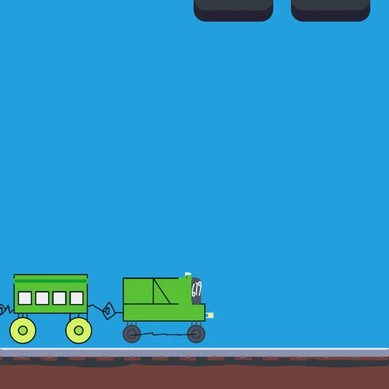 Game by @alxexas