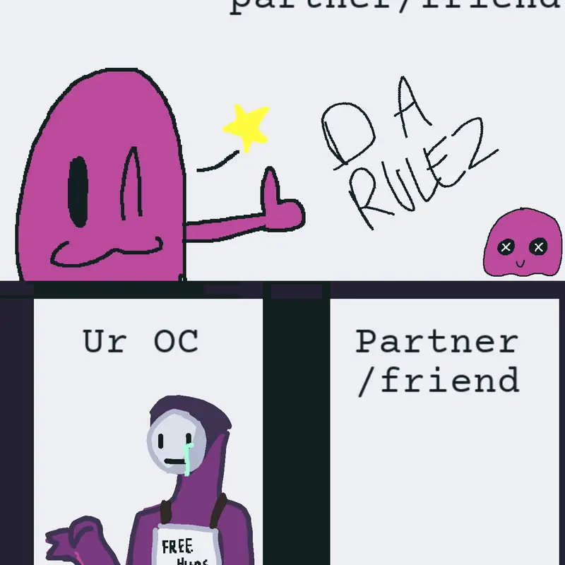 Game by @Zephilious
