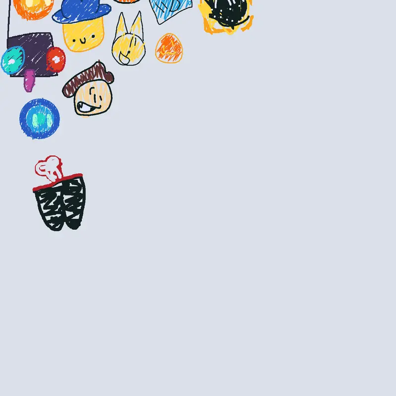Game by @idc_and_idk