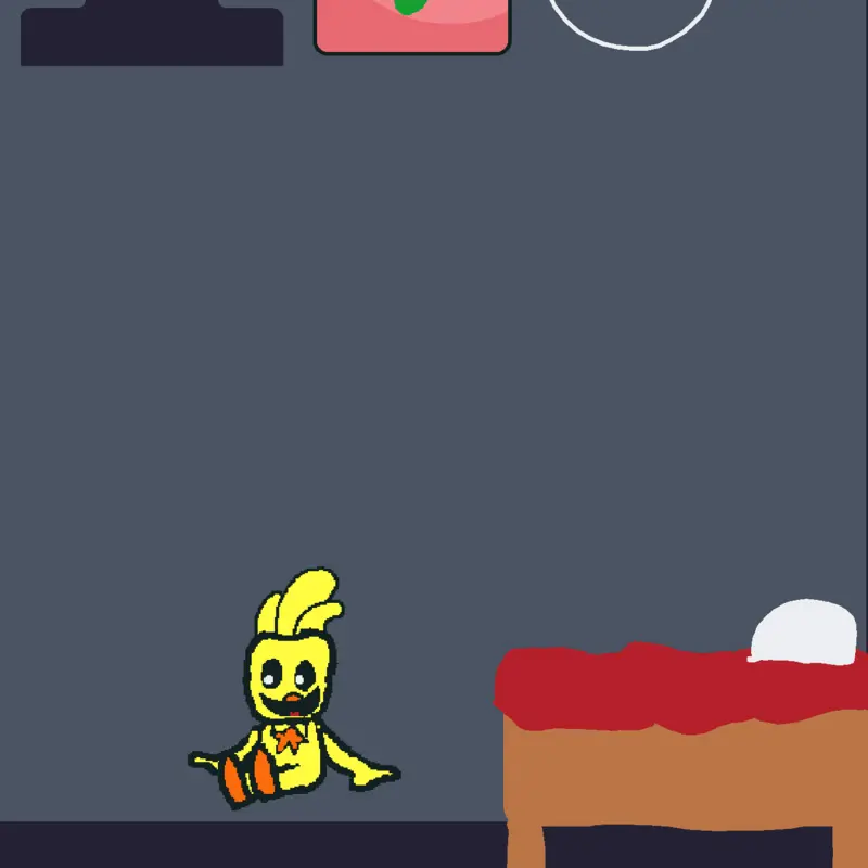 Game by @sussybakaamongus