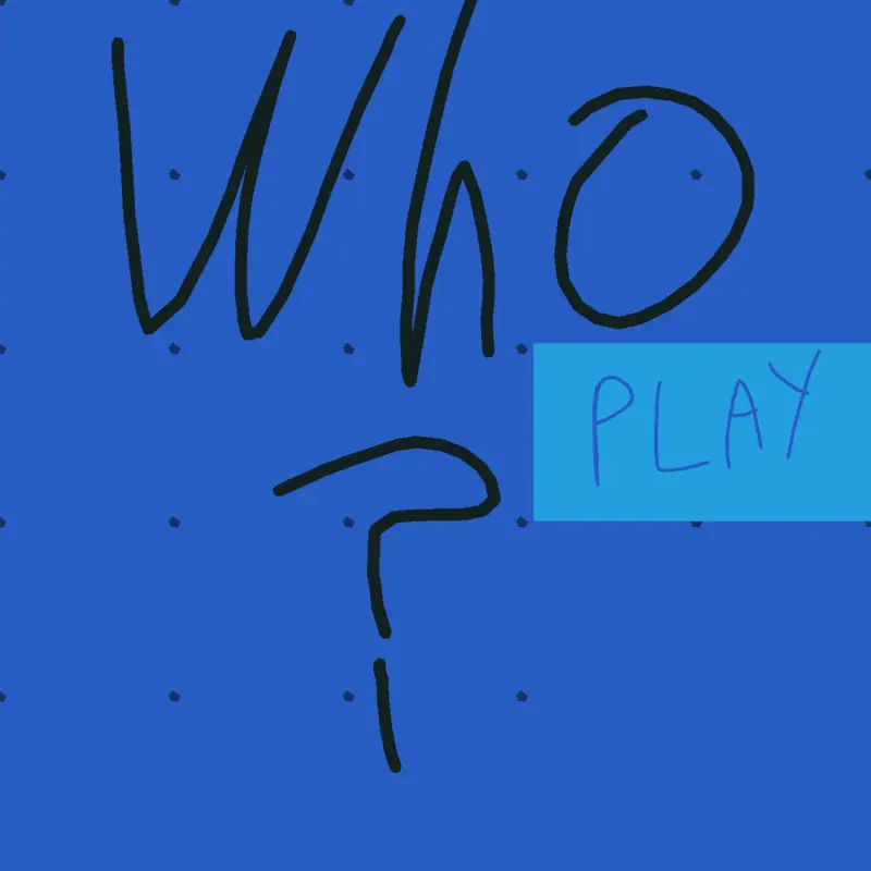 Game by @JENDER_THECRATOR