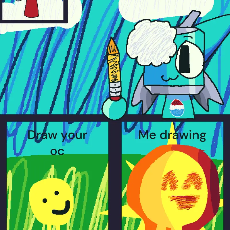 Game by @lightbulb_halloween