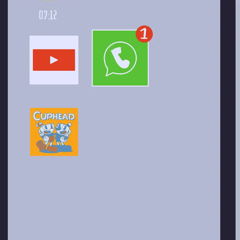 Game by @John_gamer123