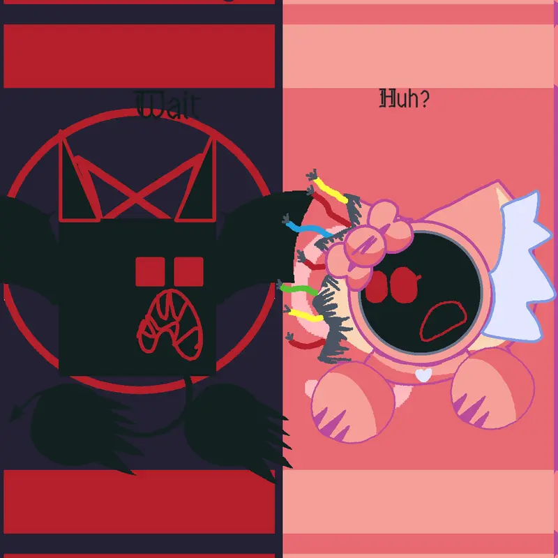 Game by @turkyeraogamer223