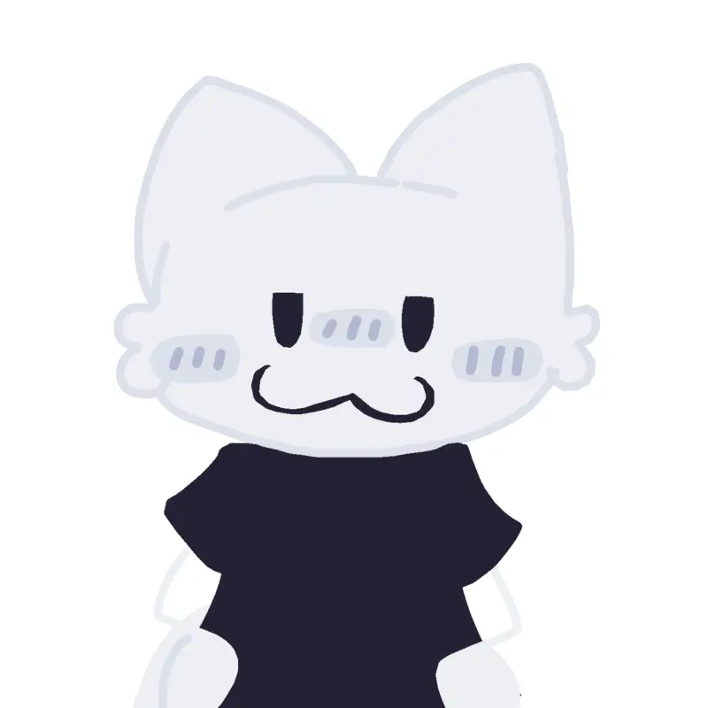 Game by @fan_roxi