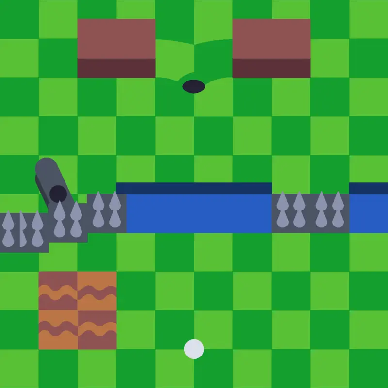 Game by @momopapa