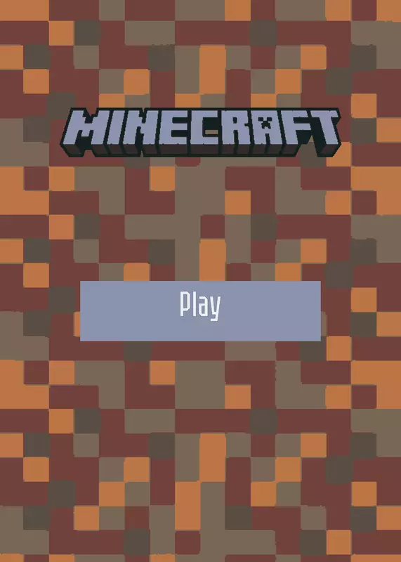 Game by @IZAN2024
