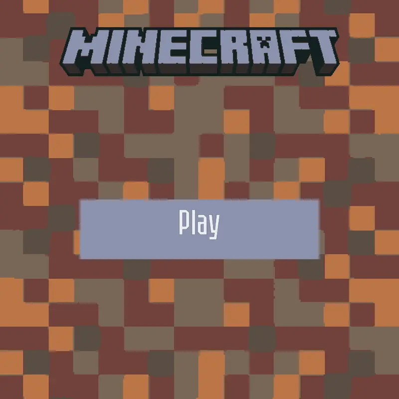 Game by @IZAN2024