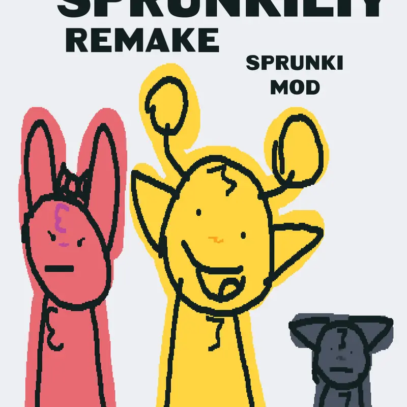 Game by @pinkcats_