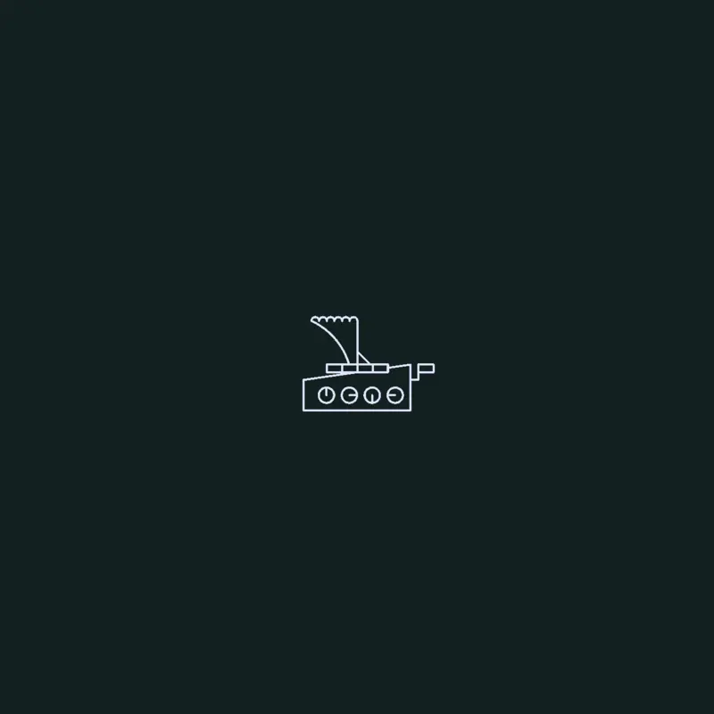 Game by @The_Great_Suplyox