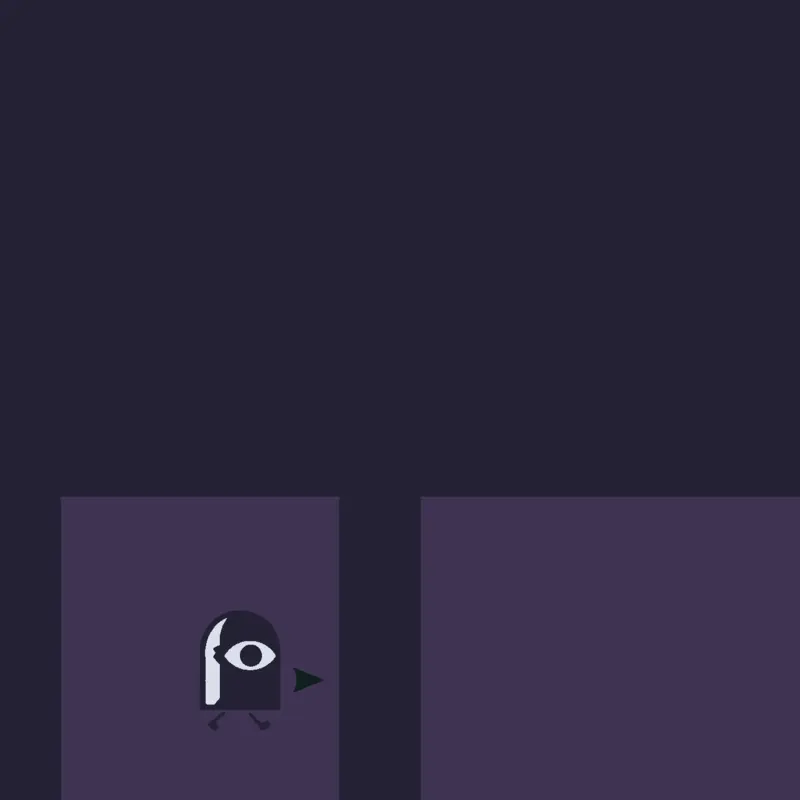 Game by @werwer