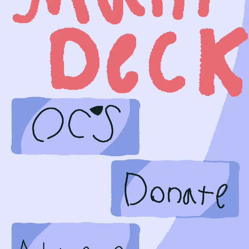 Game by @jocund