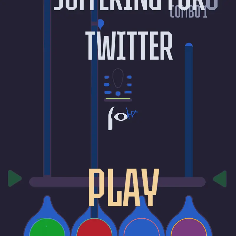 Game by @Santy32544