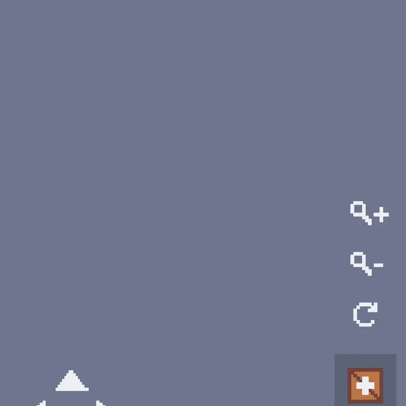Game by @KnownMicrosoft