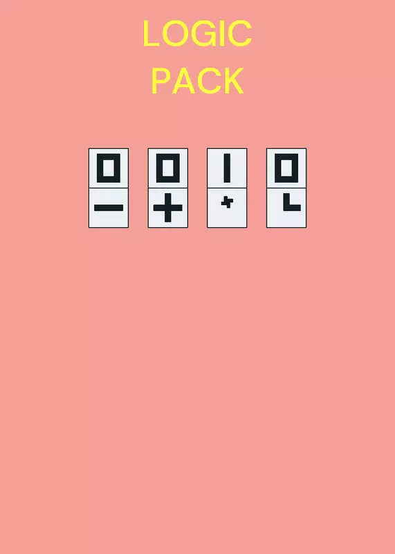 Game by @nonken32