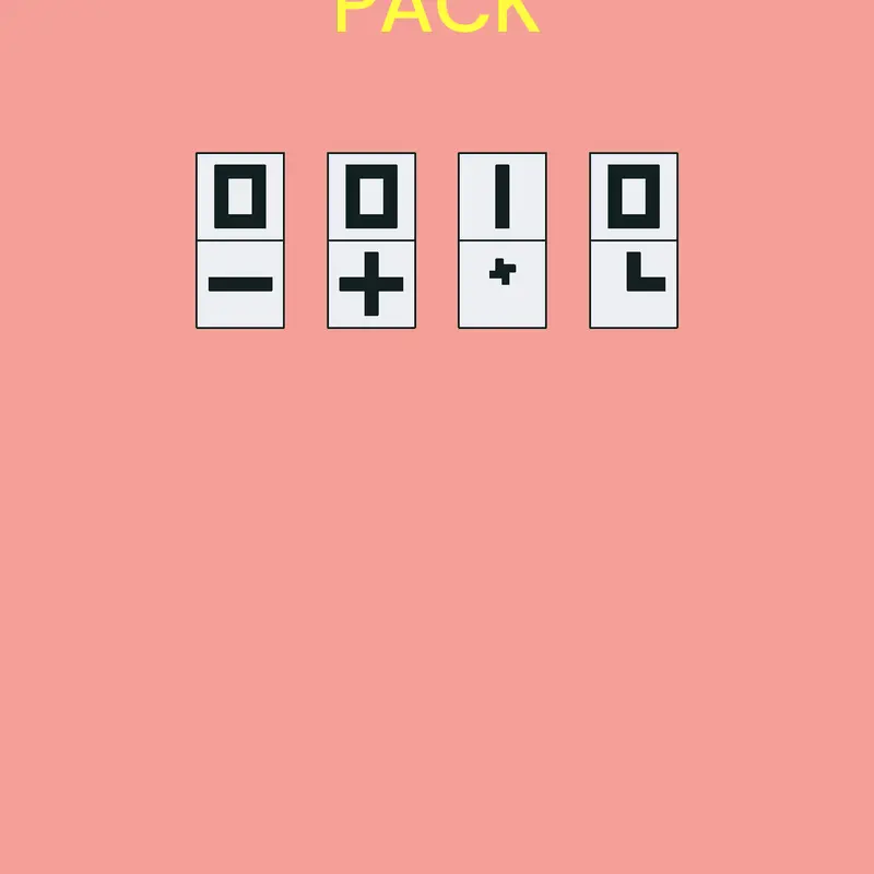 Game by @nonken32