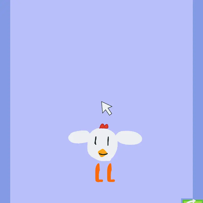 Game by @mohammed__gg
