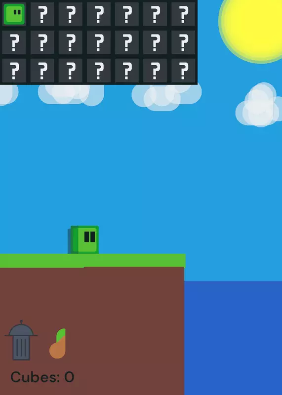 Game by @Kitty_me