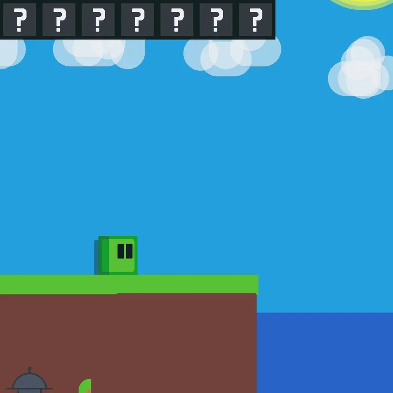 Game by @Kitty_me