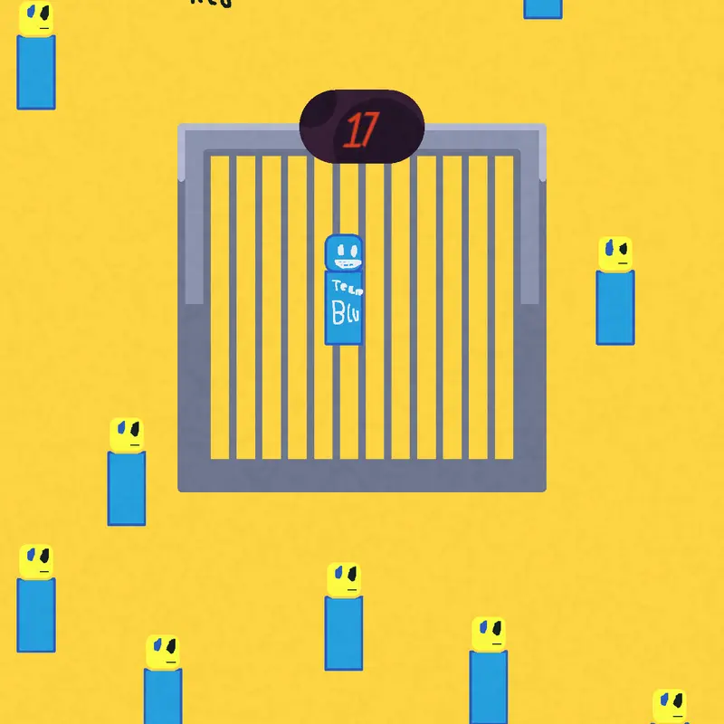 Game by @FILOXAN