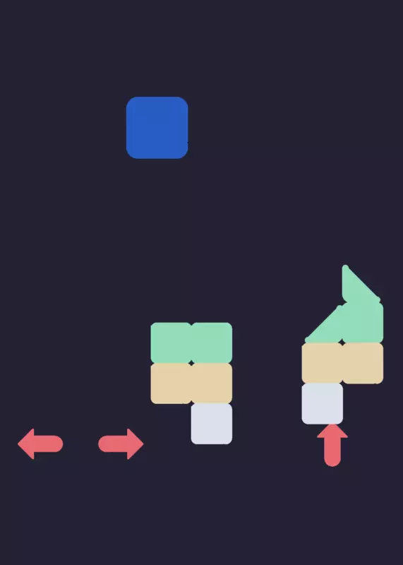 Game by @abqocreator13