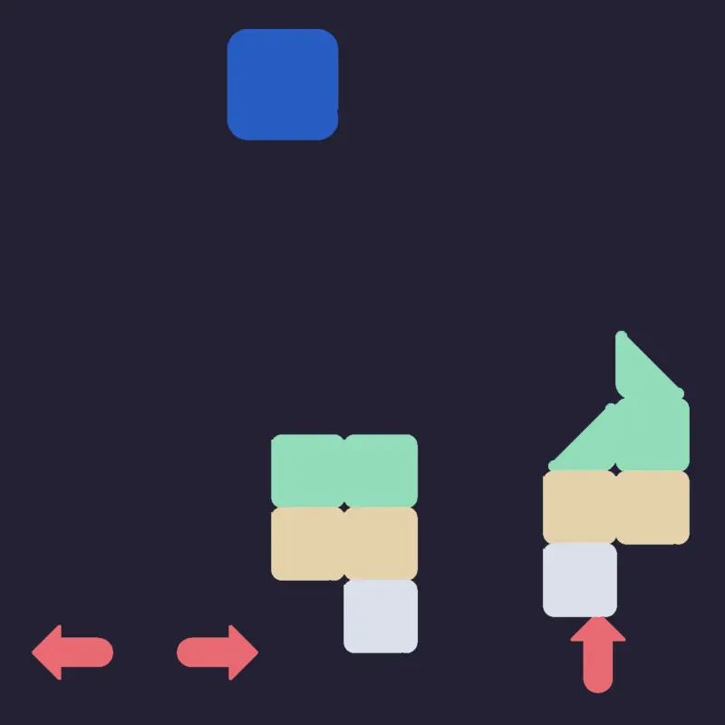 Game by @abqocreator13