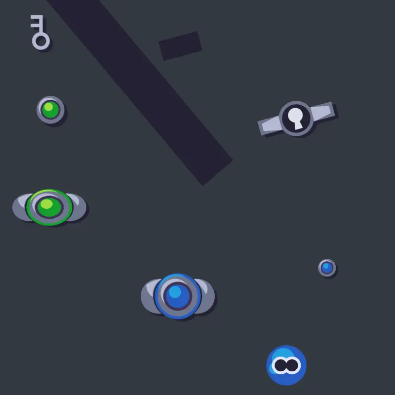 Game by @Bobmin2