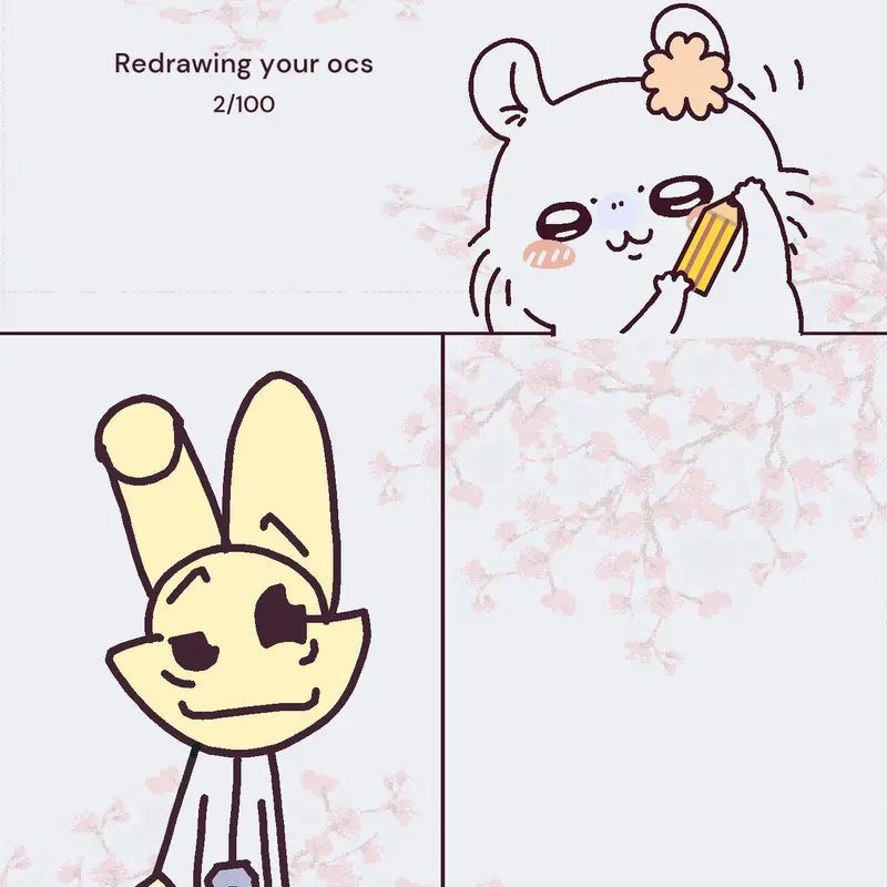 Game by @InternBunny