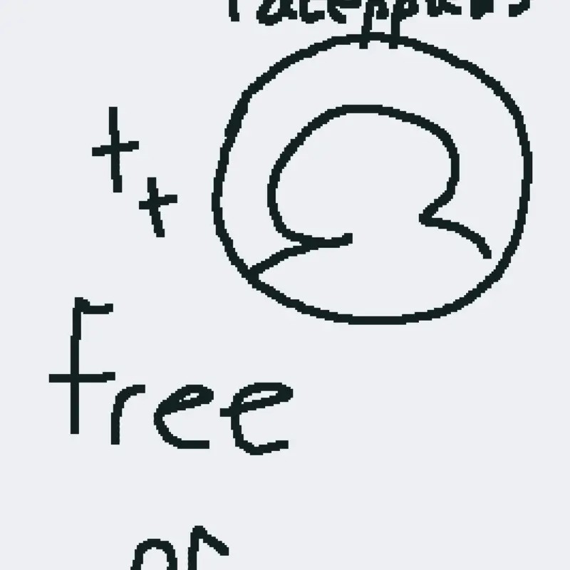 Game by @Niceagaina_silly