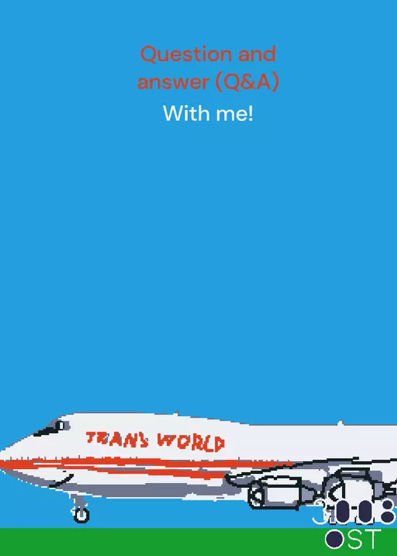 Game by @TransWorld800