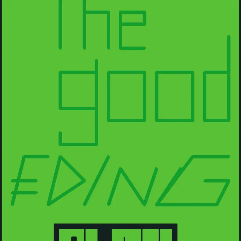 Game by @slva