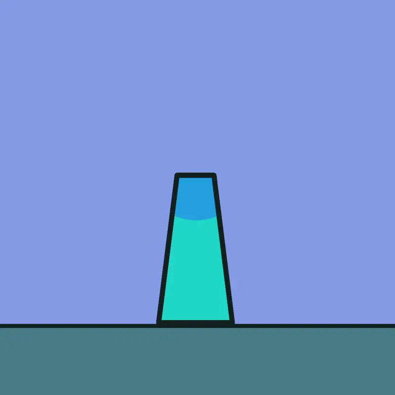 Game by @Iepeer