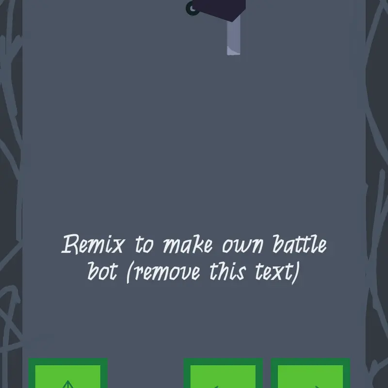Game by @Melon69420
