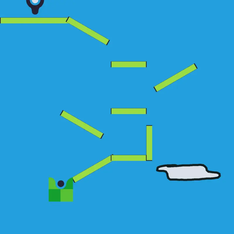 Game by @hamza_the_creator