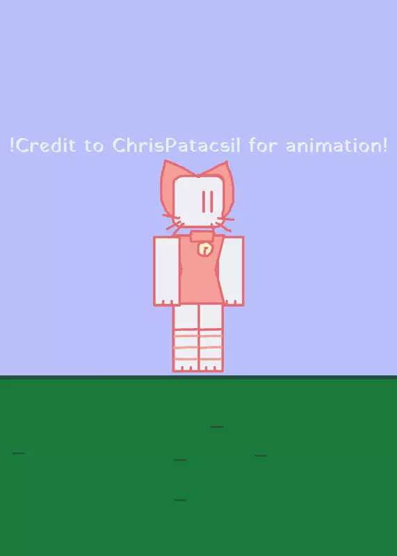 Game by @cutecorecat-_-