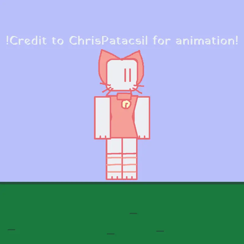 Game by @cutecorecat-_-