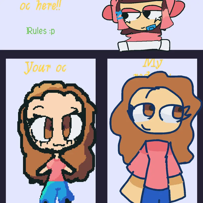 Game by @pazzie-lemon-halftoxic