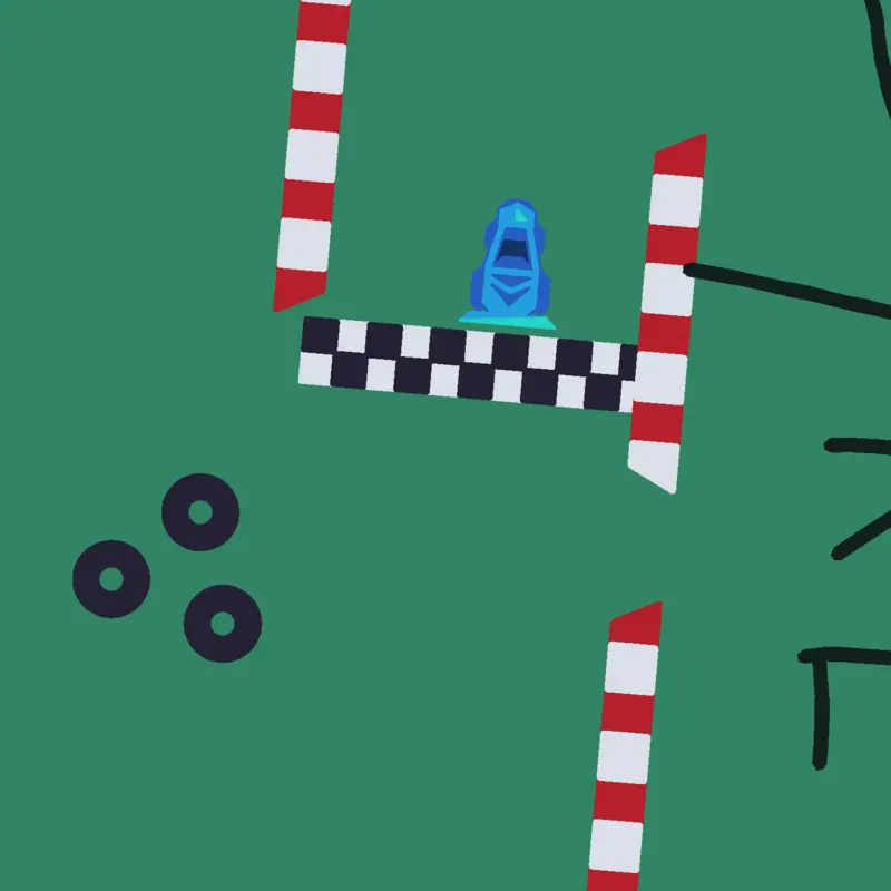 Game by @Lukasguobys